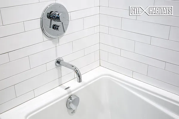 Sold by Citi Habitats | media 8