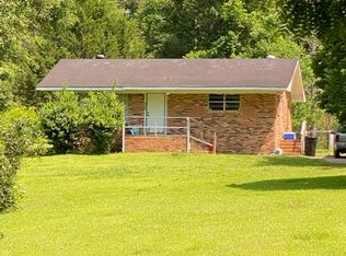 9360 Vickers Rd, Semmes, AL 36575