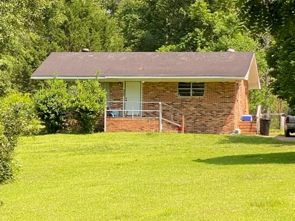 9360 Vickers Rd, Semmes, AL 36575