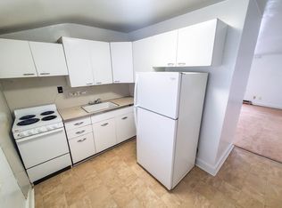 263 W 8th St #803, Erie, PA 16501