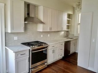 519 Lombard St, San Francisco, CA 94133