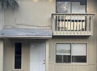 4013 Tree Ridge Ln NE, Palm Bay, FL 32905