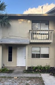 4013 Tree Ridge Ln NE, Palm Bay, FL, 32905