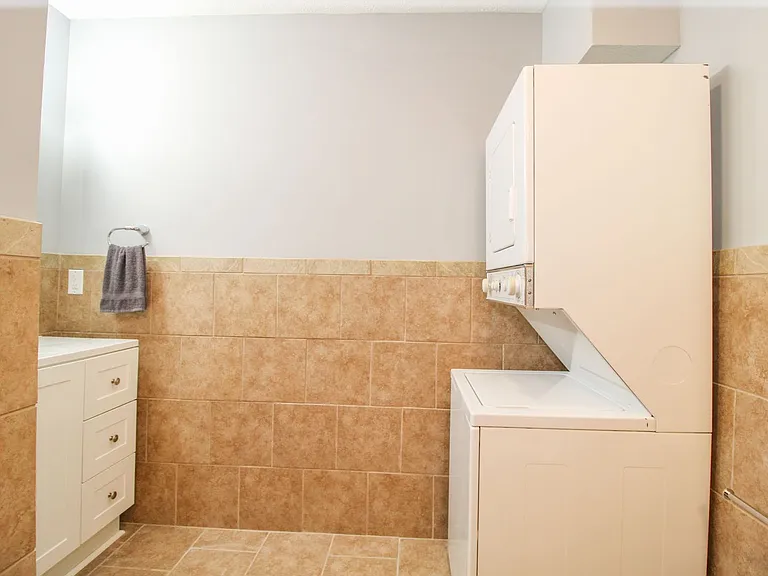 14397 Friend Rd #5 — Photo 19