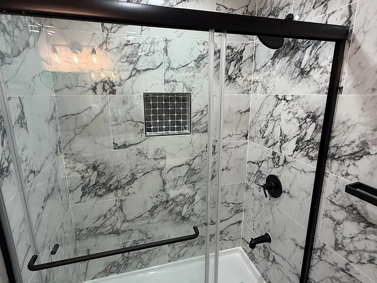1008 Hidden Village Dr — Photo 10