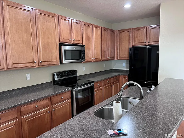 9031 Apache Plume Dr #B — Photo 2