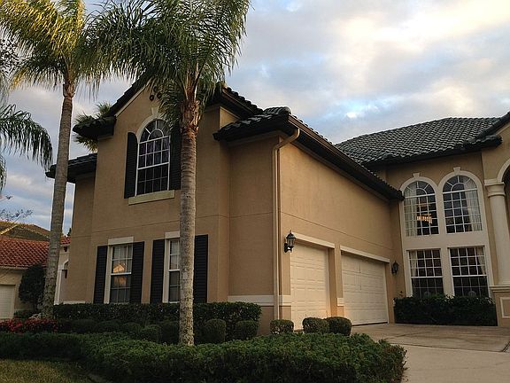 2nd image of 14456 Dover Forest Dr