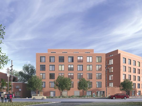 1100 Eastern Ave NE #70FDE8A3B