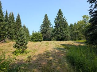 0 Lakeshore Dr, Butternut, WI 54514