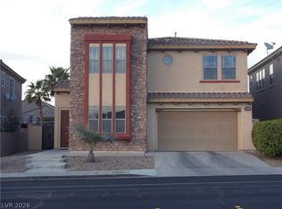 1208 Olivia Pkwy, Henderson, NV 89011