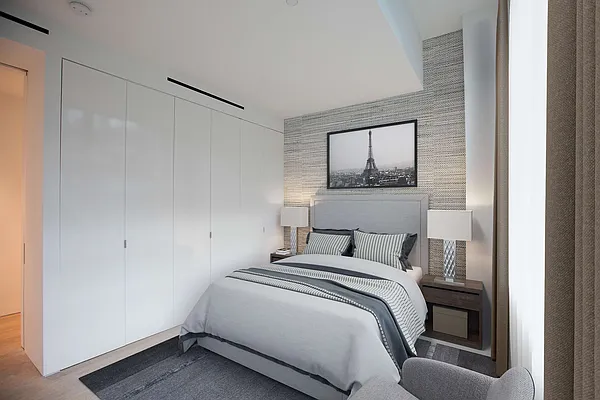 Rented by Hudson 3 Inc | media 76