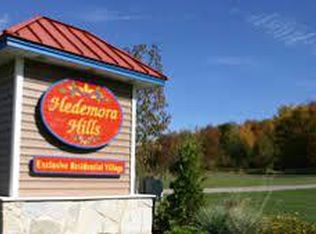 Site 46 Rydeen Rd, Fish Creek, WI 54212