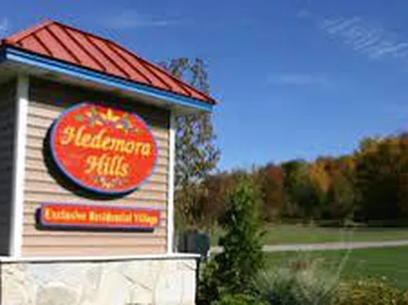 Site 46 Rydeen Rd, Fish Creek, WI 54212