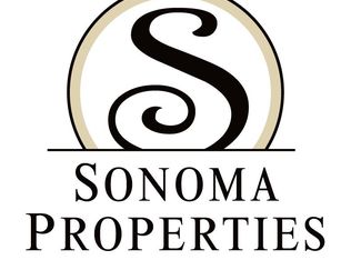 706 S Roland Rd #CEB9E033C, Roland, OK 74954