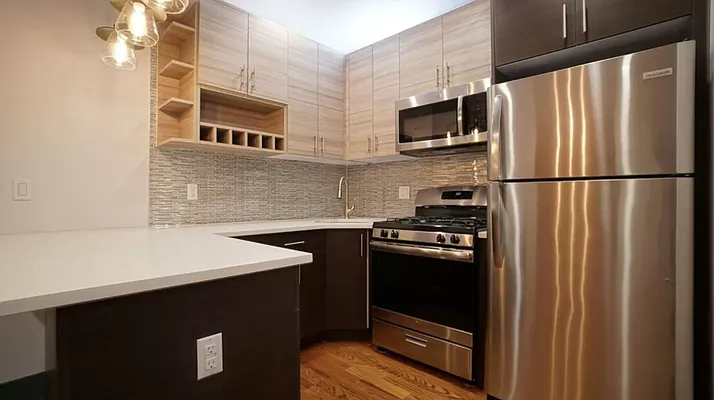 Rented by MADEHOME | media 36