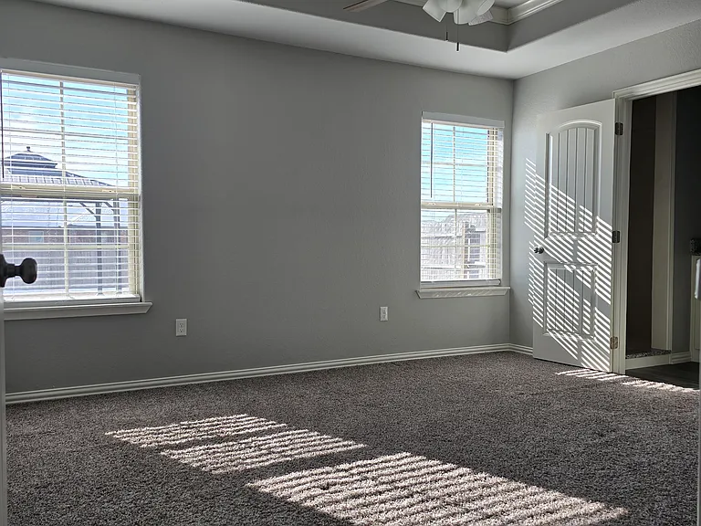 3533 Prairie Xing — Photo 11