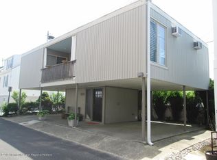 169 W Beach Way, Lavallette, NJ 08735