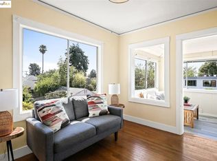 1414 Peralta Ave #1414, Berkeley, CA 94702