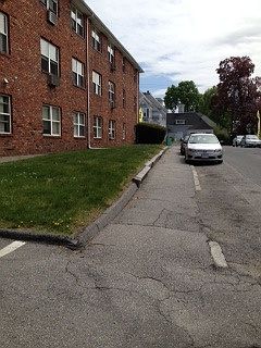 2nd image of 231 Pine St APT 23