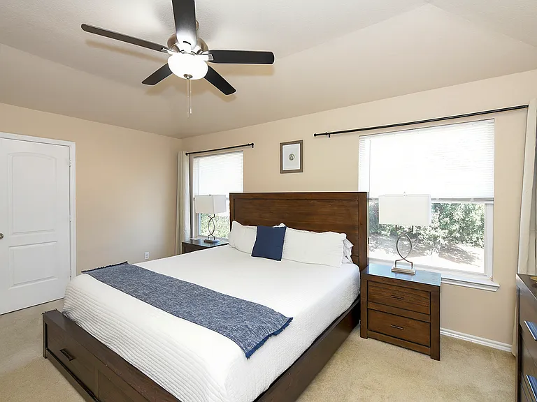 1119 Pinnacle Fls — Photo 12