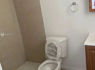 2744 NW 6th St #16, Pompano Beach, FL 33069