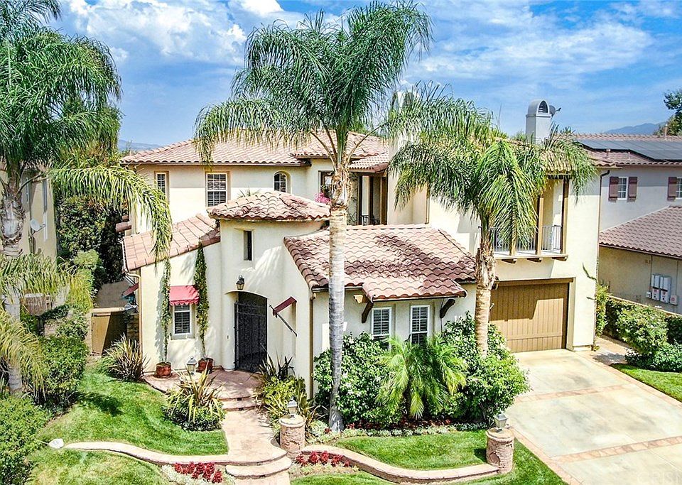 24707 Tiburon St Santa Clarita CA 91355 Zillow