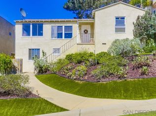 4652 Del Mar Ave, San Diego, CA 92107