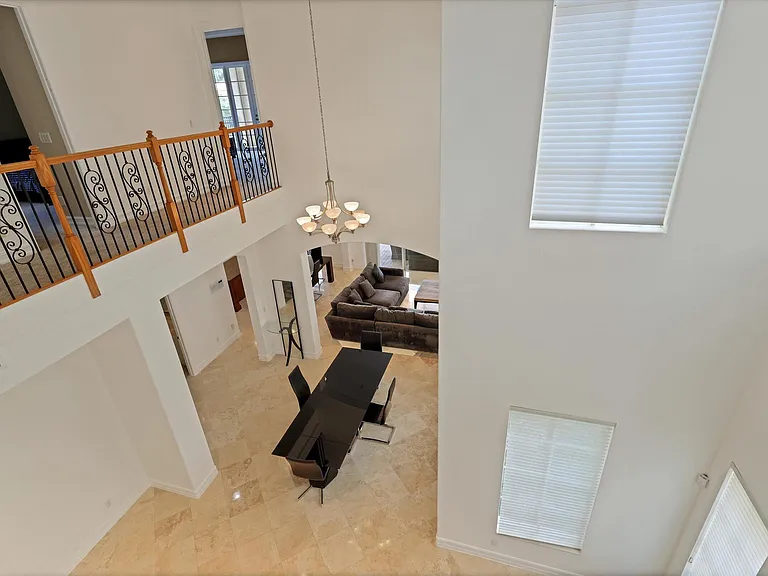 10640 NW 83rd Ct — Photo 14