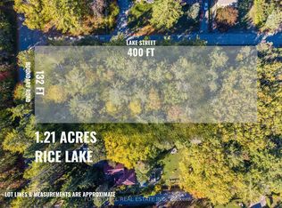 0 Boundary Rd, Wollaston, ON K0L1P0