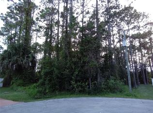 12 Radius Pl #2, Palm Coast, FL 32164