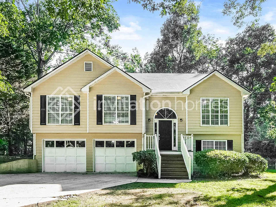 1885 Chadwick Dr