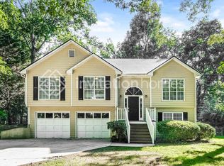 1885 Chadwick Dr, Cumming, GA 30028