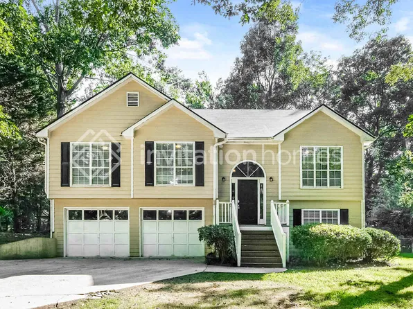 1885 Chadwick Dr, Cumming, GA 30028