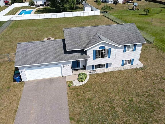 4th image of 2276 CRYSTAL VIEW DRIVE
