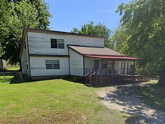 5th image of 211 N Swan Dr
