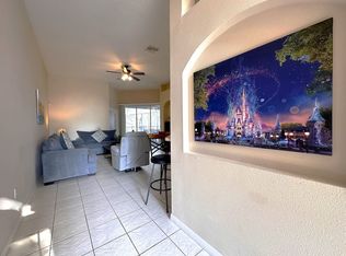 160 Minniehaha Cir #ID1259819P, Haines City, FL 33844