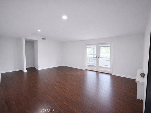 2nd image of 6541 Clear Springs Rd