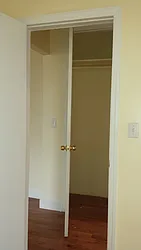 Rented by NY Standard Realty