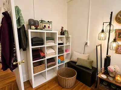 913 Boylston St #4 — Photo 6