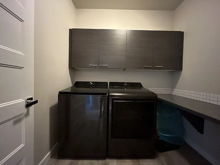 11393 SW Barber St — Photo 43