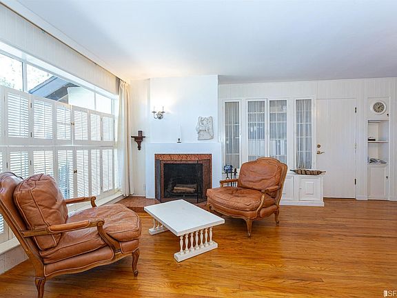 3rd image of 508 6th St