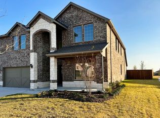 2308A Brazos Ct, Celina, TX 75009