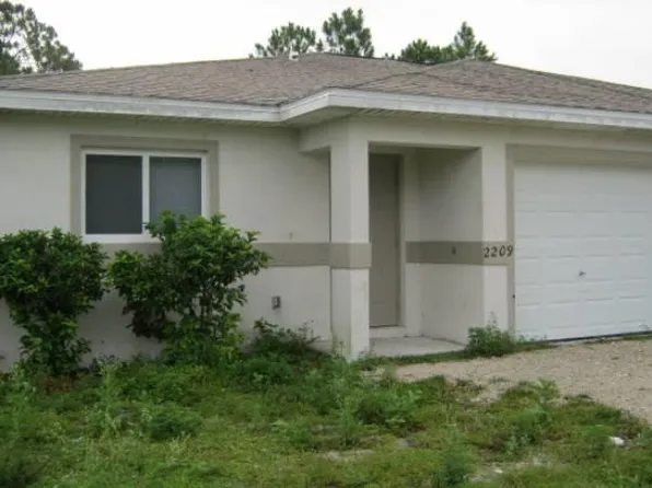 2209 Kendall Ave S #2211, Lehigh Acres, FL 33973