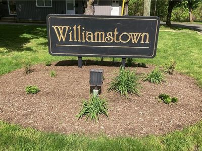 169 Moylan Court #169, Newington, CT, 06111