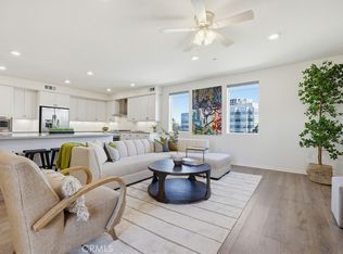 130 Tribeca, Irvine, CA 92612