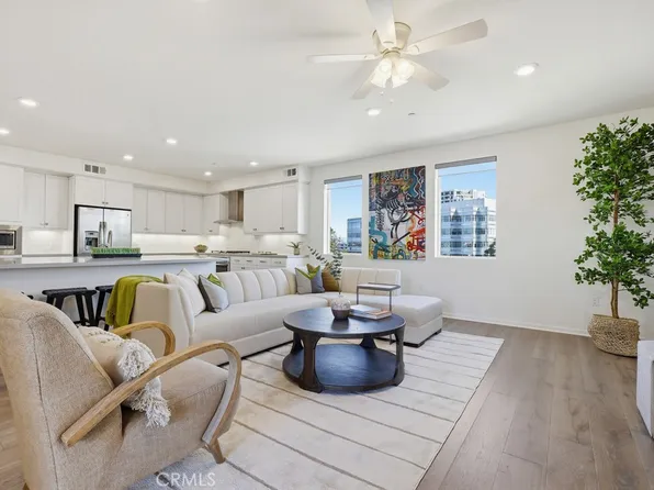 130 Tribeca, Irvine, CA 92612