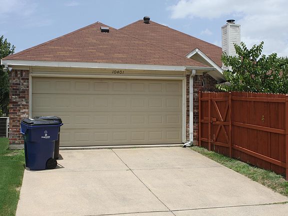 2nd image of 10401 Mallory Dr