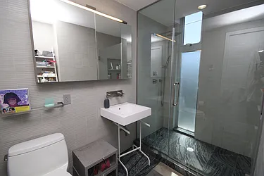 Rented by Station Cities