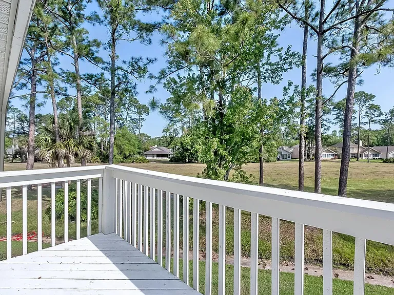 280 Braeburn Cir — Photo 30
