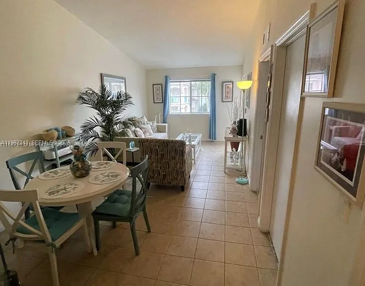 1270 SE 31st Ct #205 — Photo 11